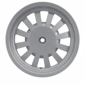 ARORA CAPPUCİNO ARKA JANT GRİ 2.75-12